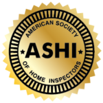 Why Should you Choose an ASHI Certified Home Inspector?