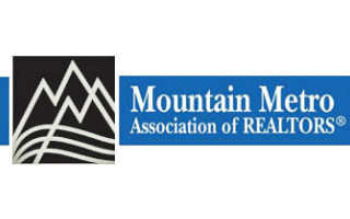 Mountain Metro Association of Realtors