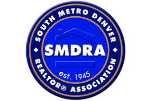 South Metro Denver Realtor Association
